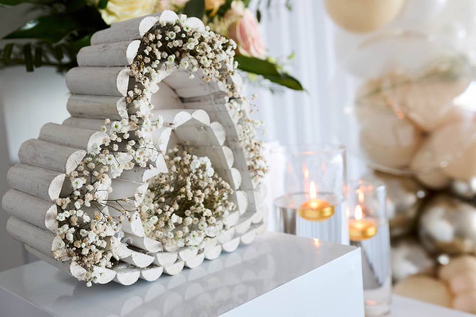 Table Decor