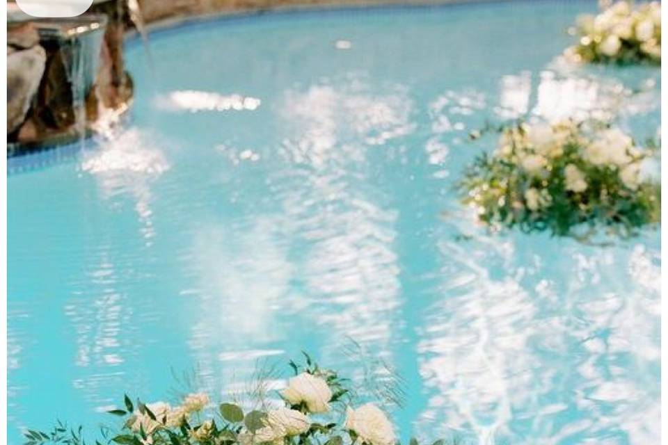 Table Decor