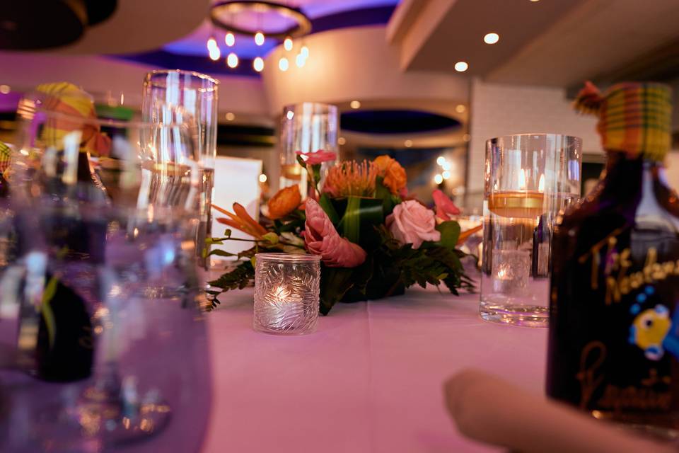 Decor