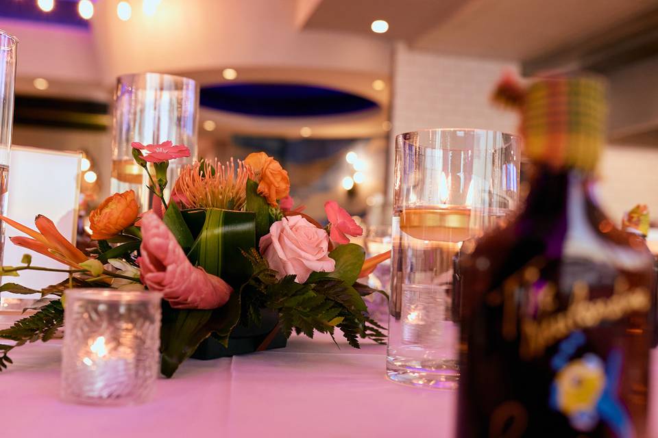 Decor