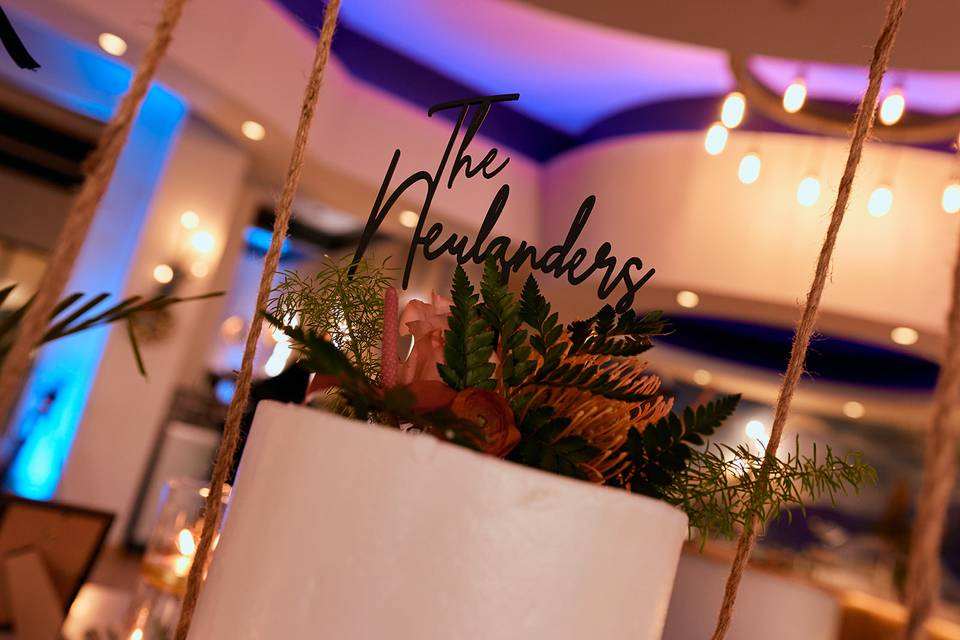 Decor