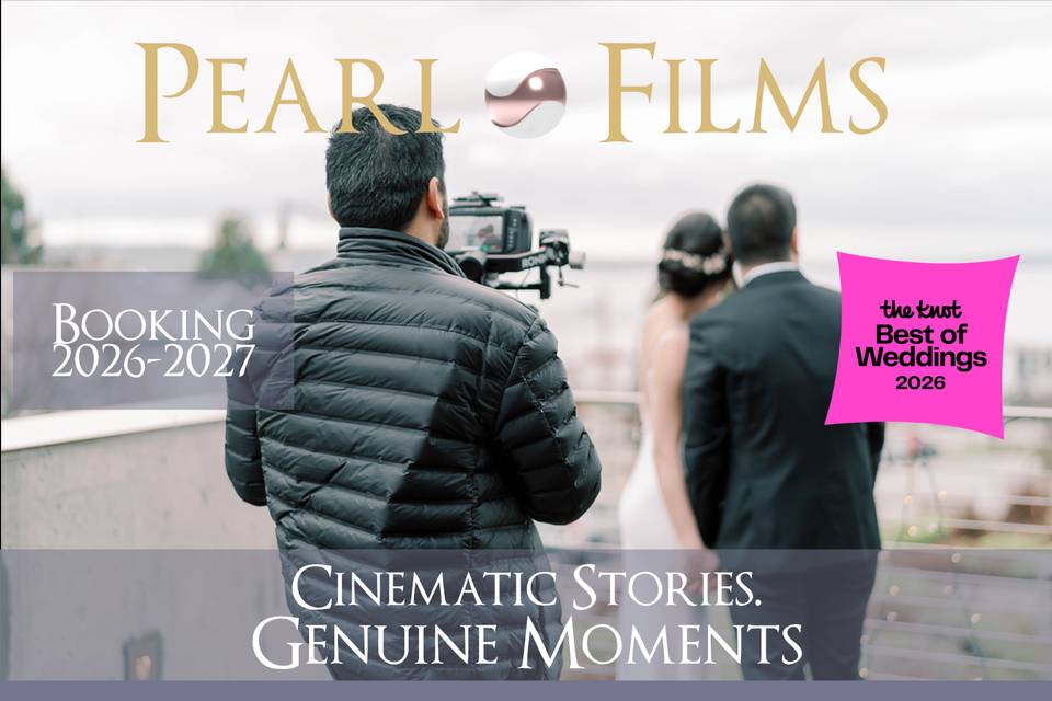 Pearl Films