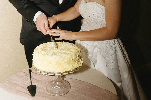 The Knot (16).png