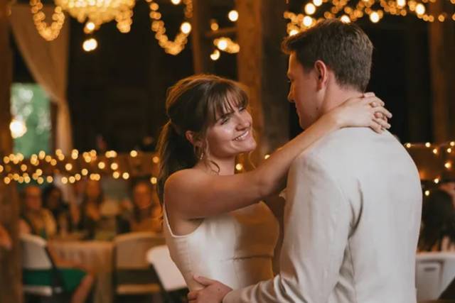 The Knot (3).png