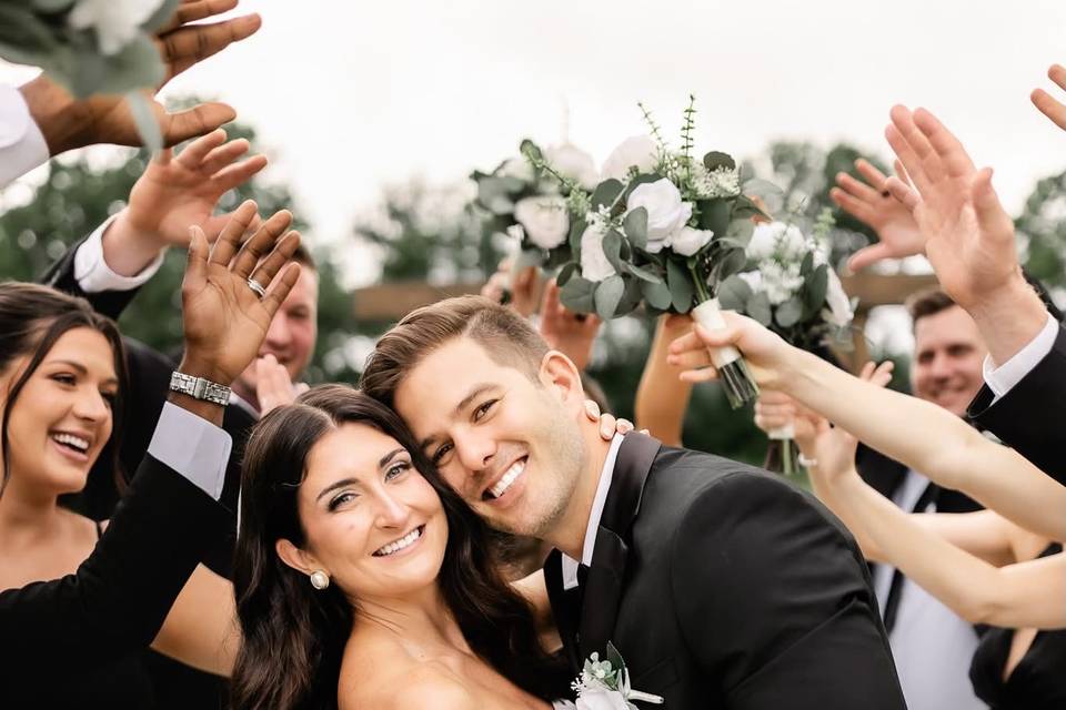 The Knot (28).png