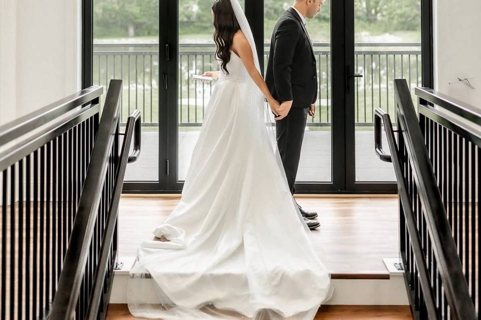 The Knot (32).png