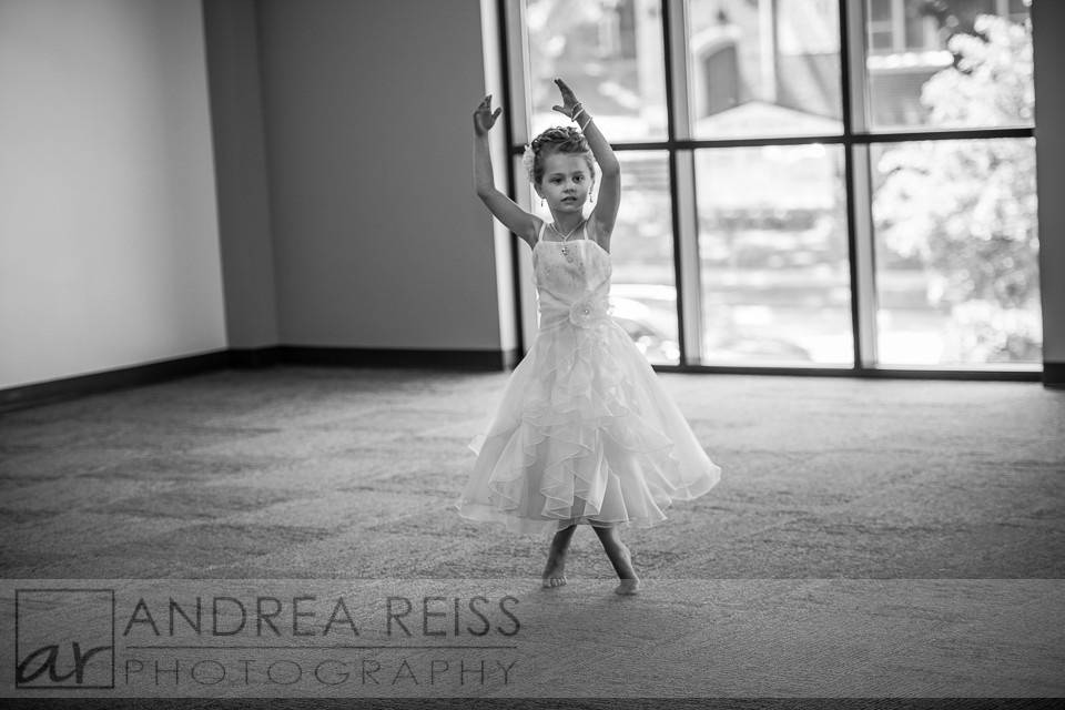 Andrea Reiss Photography