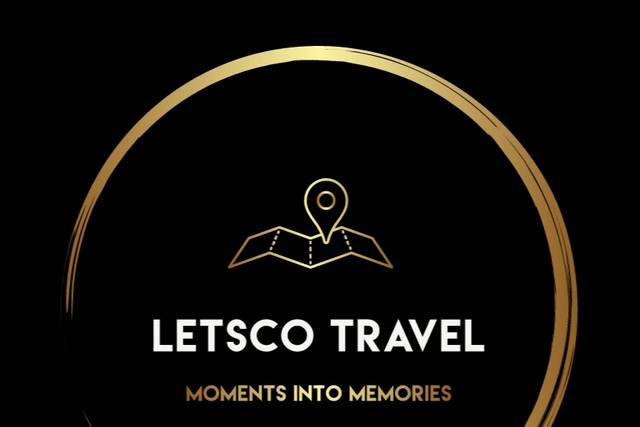 Letsco Travel