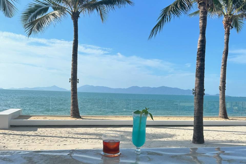 Ko Samui