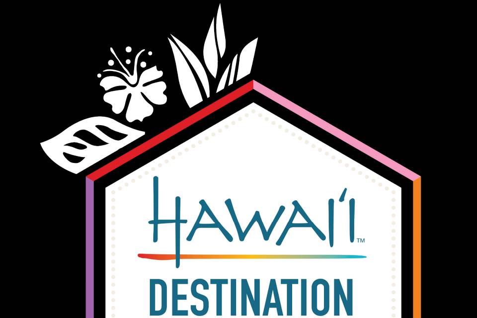 Hawaiian Destination Specialis