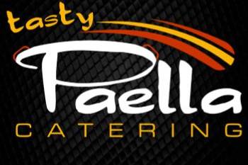 Tasty Paella Catering Dallas