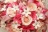 Flower You