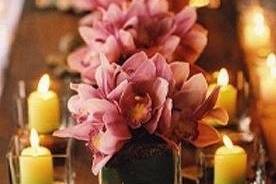 Flower You