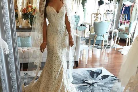 Grace Style and Bridal