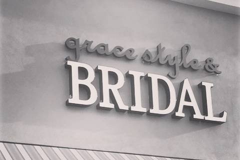 Grace Style and Bridal