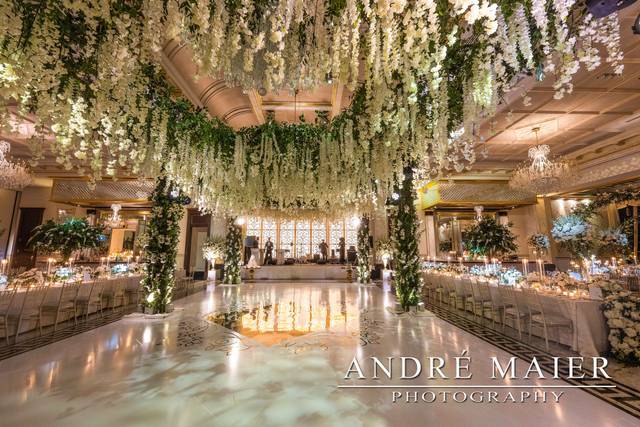 Shadowbrook at Shrewsbury - Mansion Weddings - Shrewsbury, NJ - WeddingWire