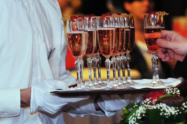 Champagne