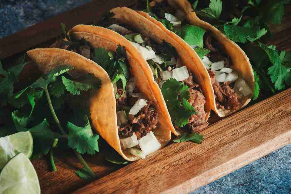 Tacos