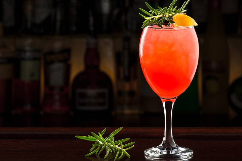 Margrita