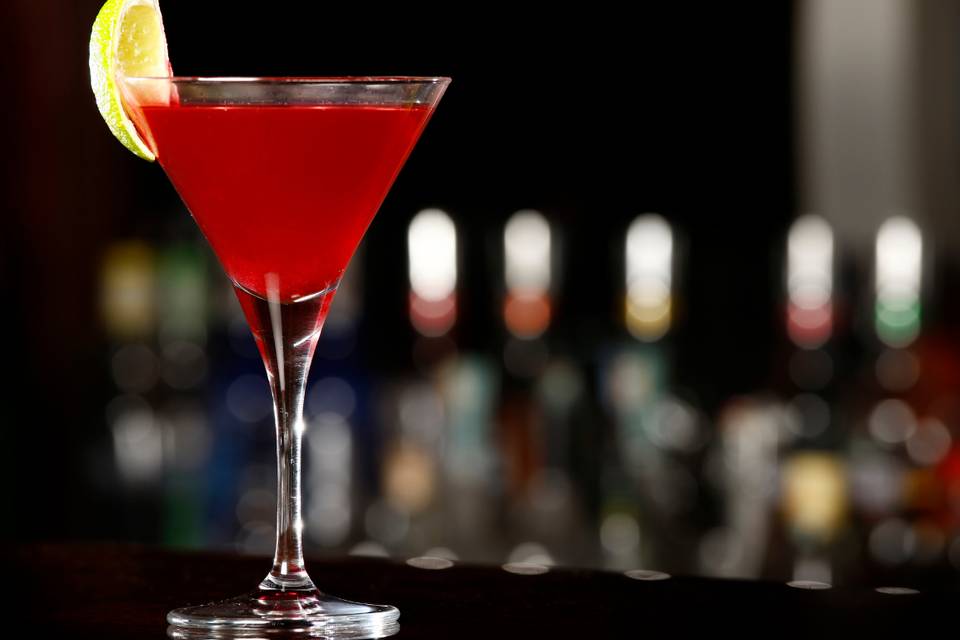 Martini