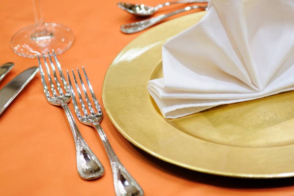 Plates