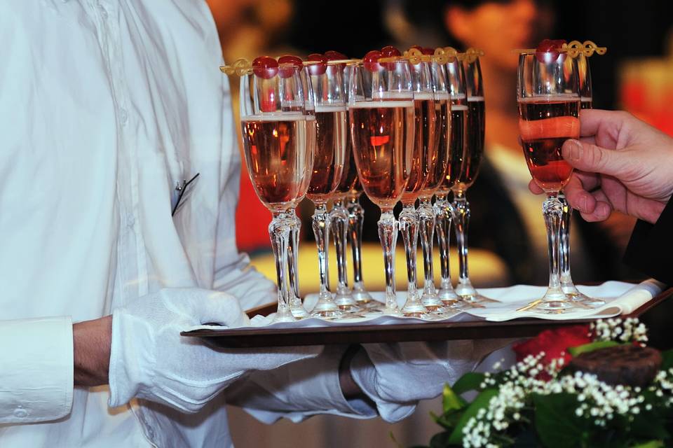 Champagne