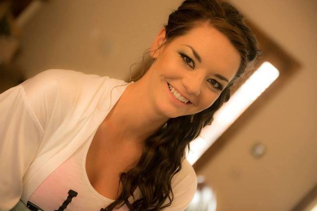 Bridal Artistry
