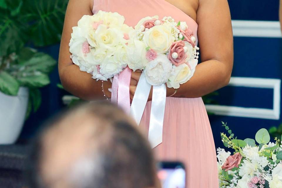 Bouquets
