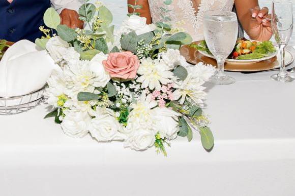 Florals