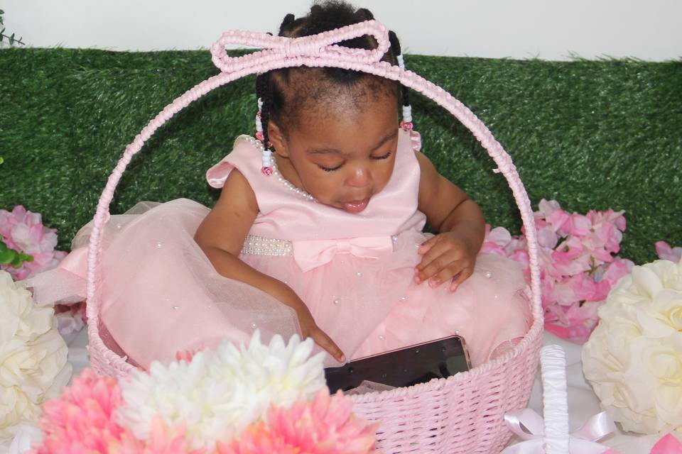 Easter