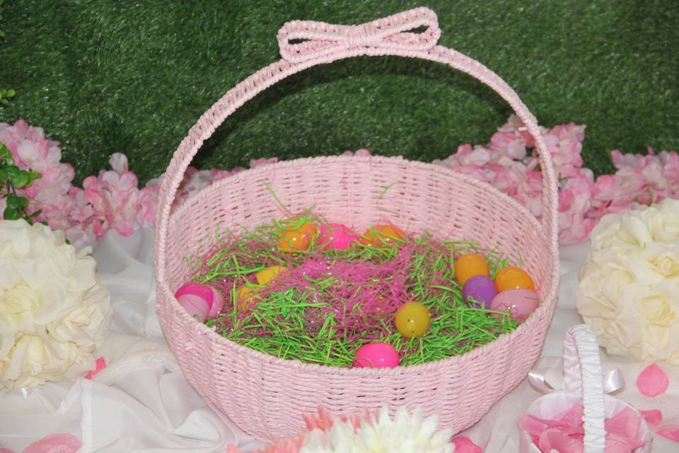 Easter