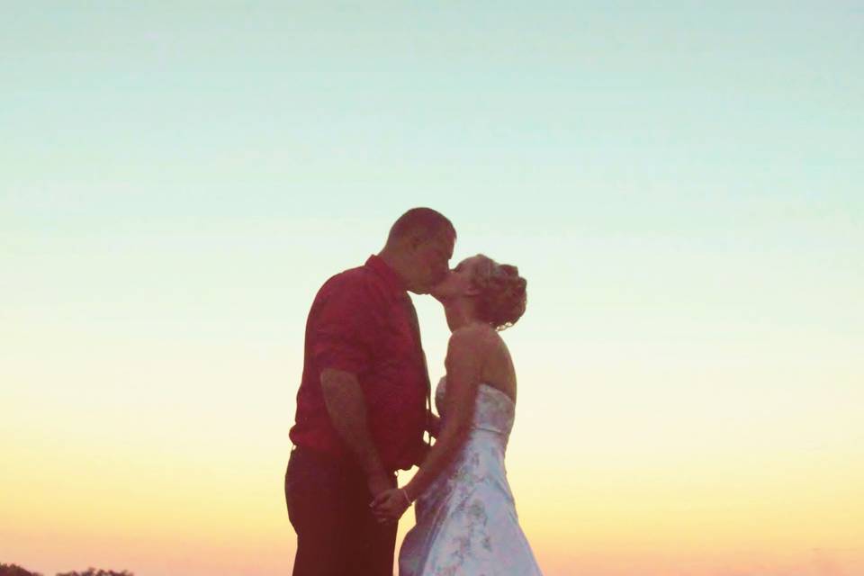 Seize the View Photography