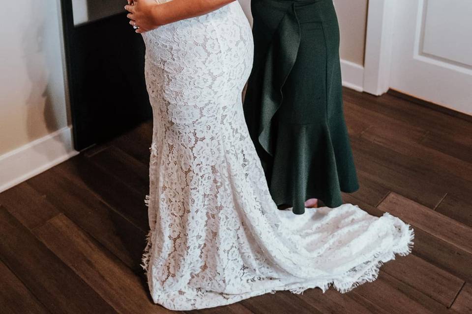 Wedding
