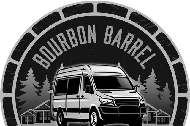 Luxury Tour Van