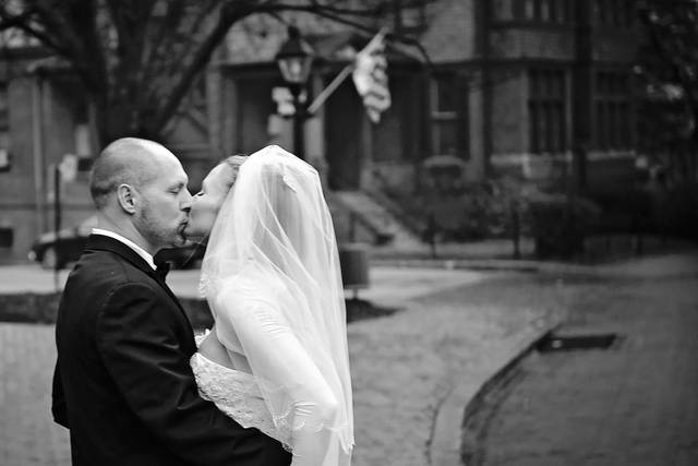 Margaux Cerminaro Photography