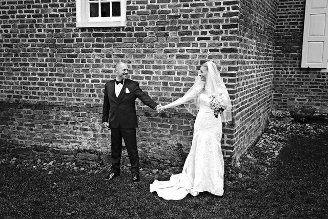 Margaux Cerminaro Photography
