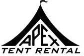 Apex Tent Rental