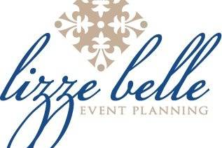 Lizze Belle Event Planning