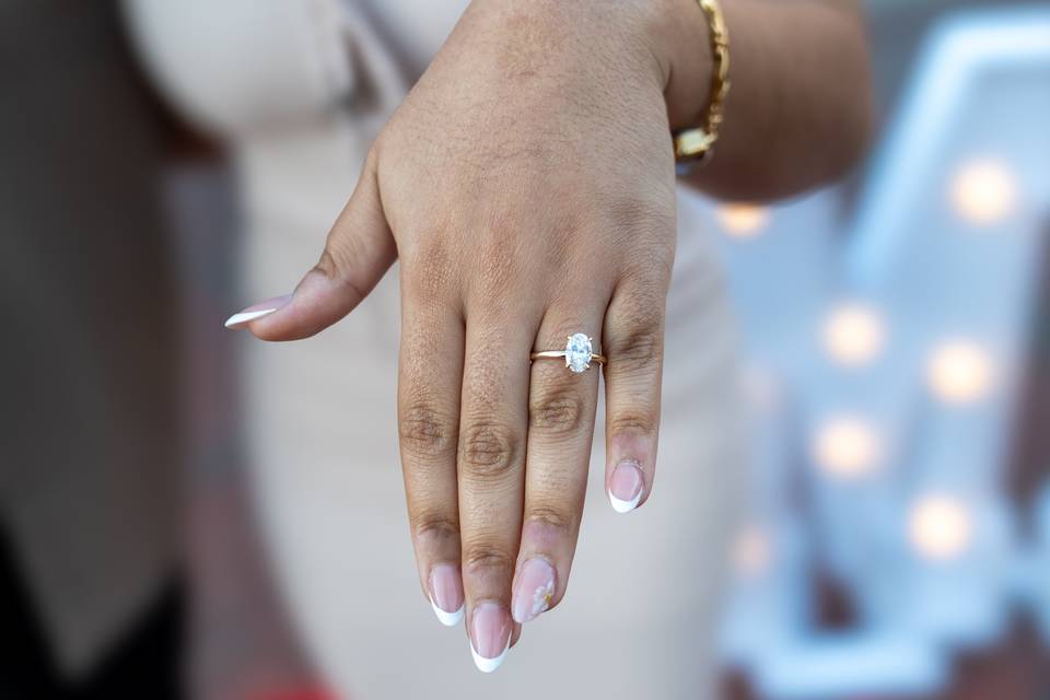 Proposal