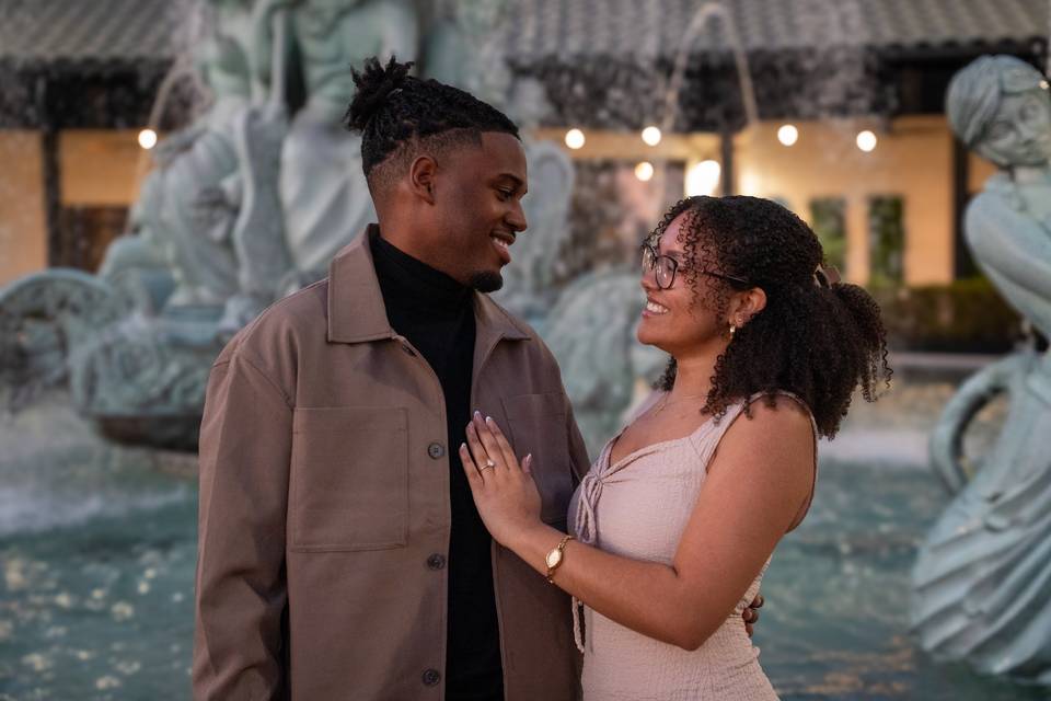 Proposal