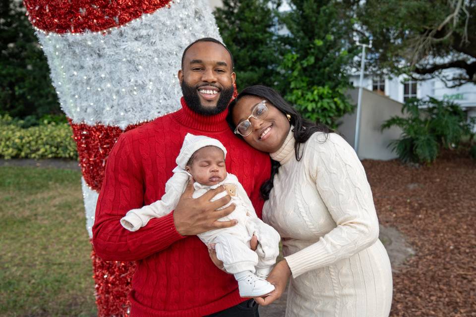 Family