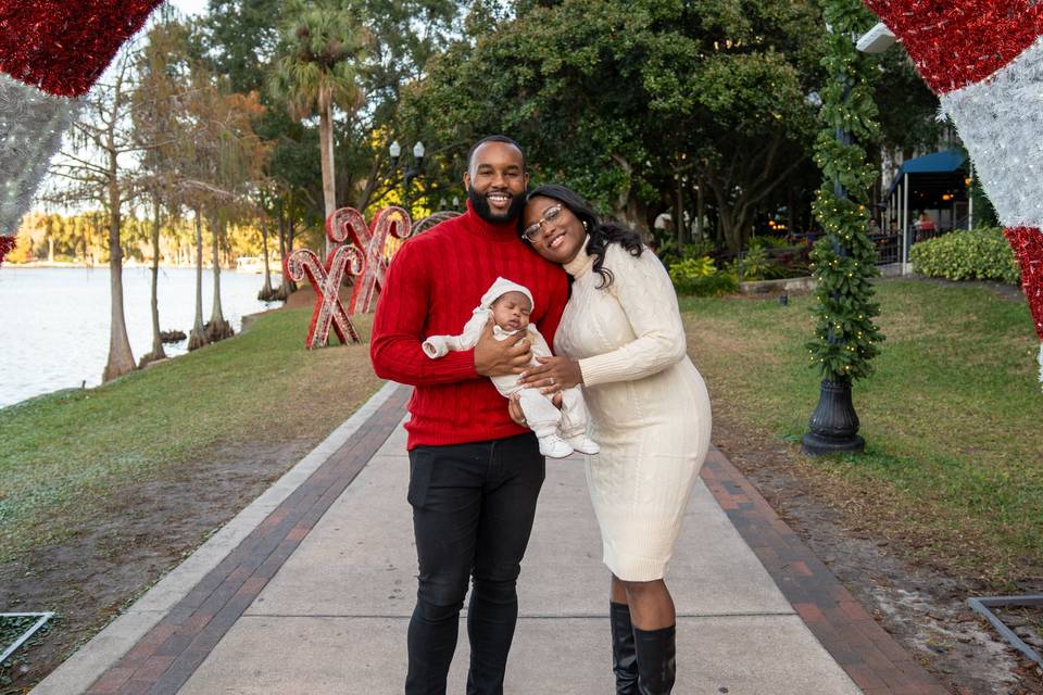 Family