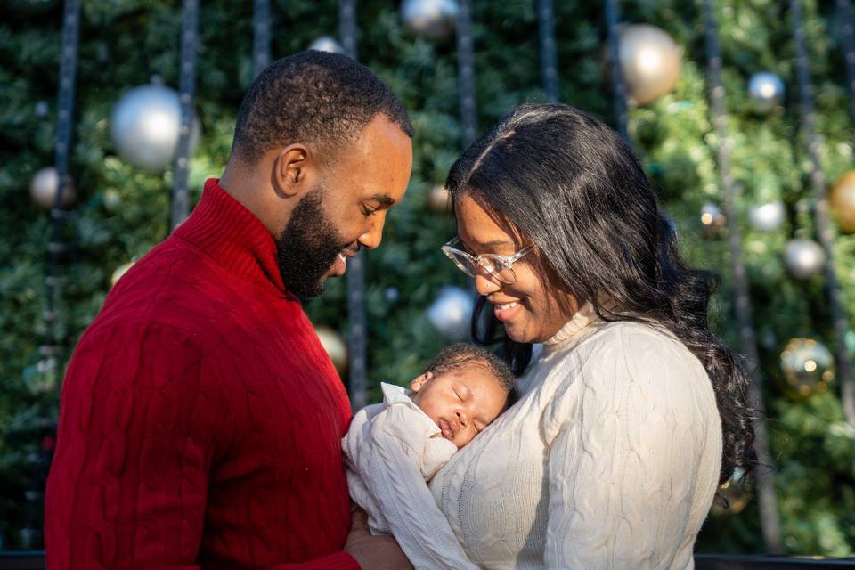 Family