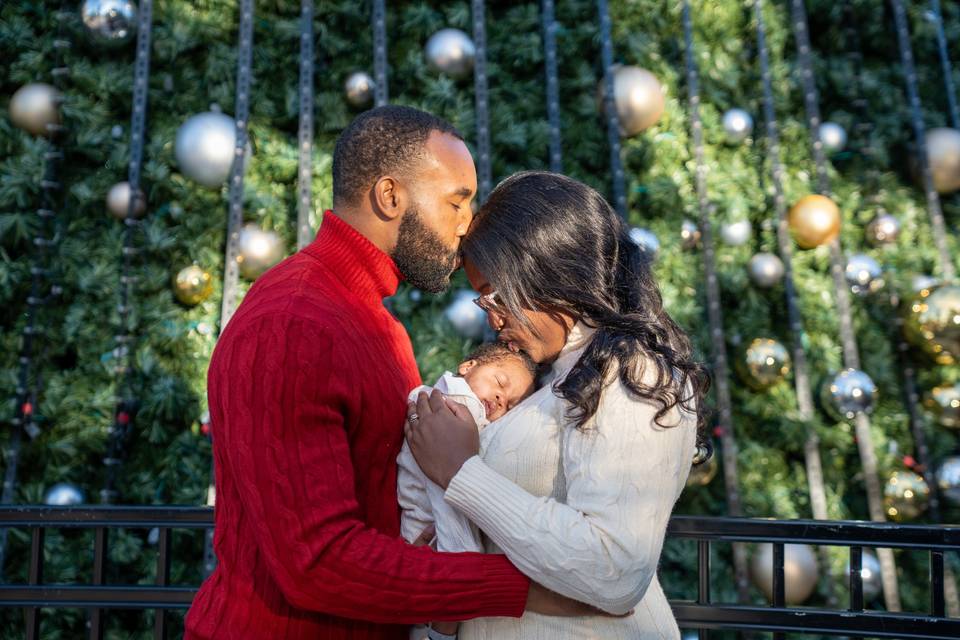 Family
