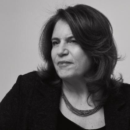 Susan Earabino