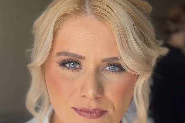 Gianna Marie Beauty LLC