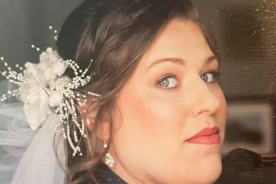 Gianna Marie Beauty LLC