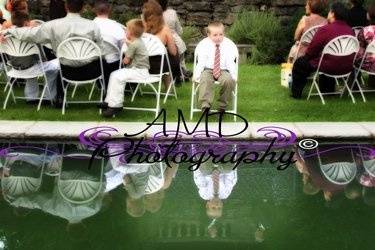 AMD Photography
