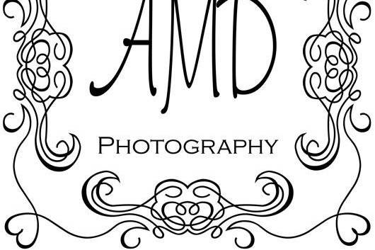 AMD Photography