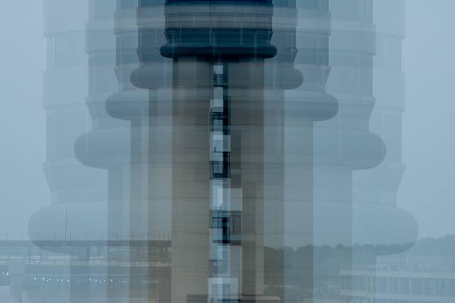 55417491820_67dc3e2cbf_o.jpg